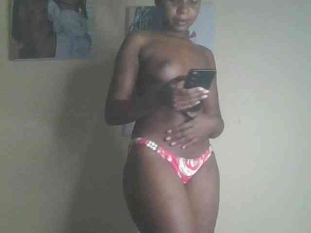 wendybilha webcam
