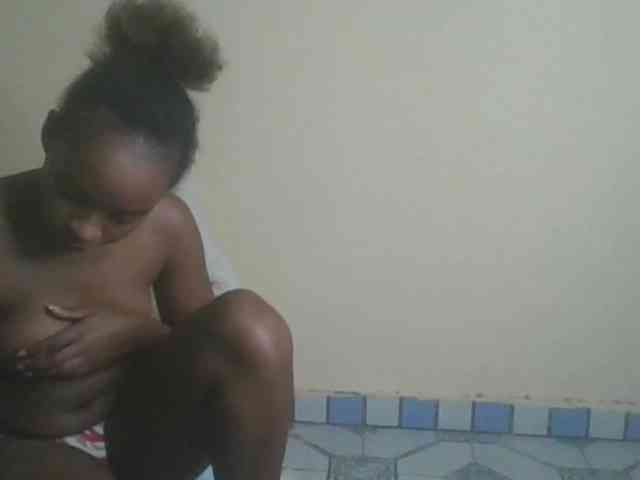 wendybilha
