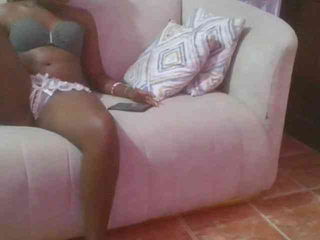 Model: wendybilha