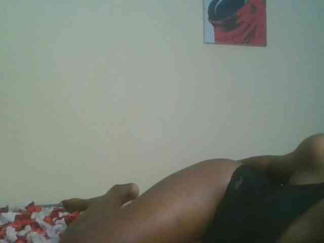 wendybilha webcam