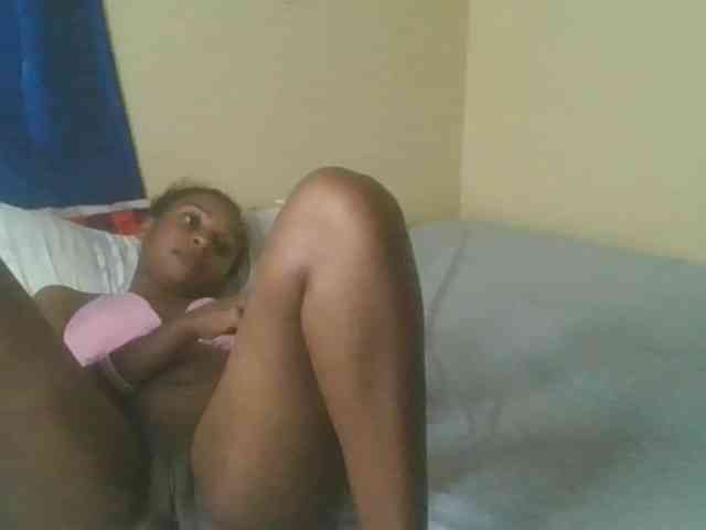wendybilha webcam