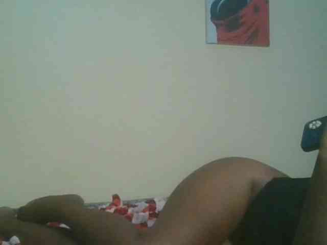 wendybilha webcam