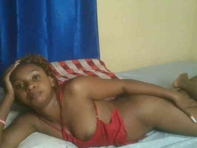 wendybilha