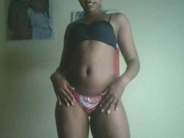 wendybilha webcam