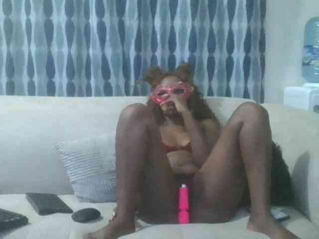 wendybilha