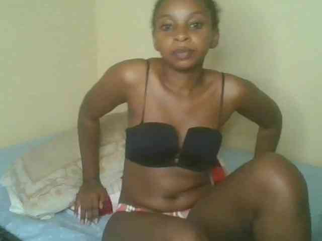 wendybilha