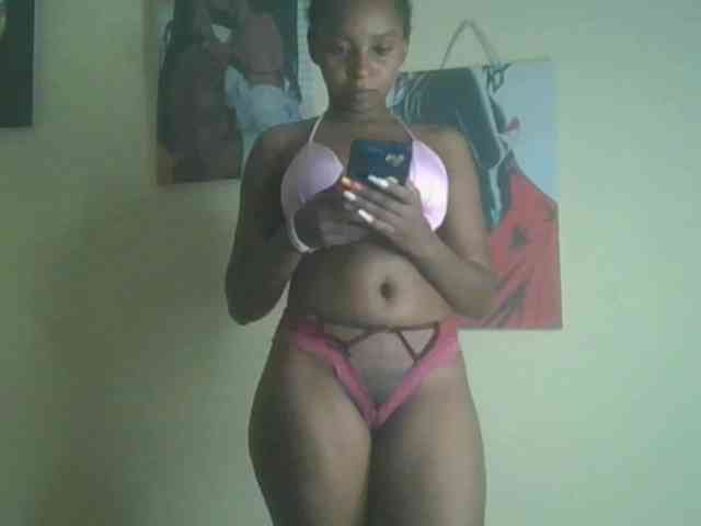wendybilha webcam