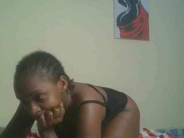 wendybilha webcam