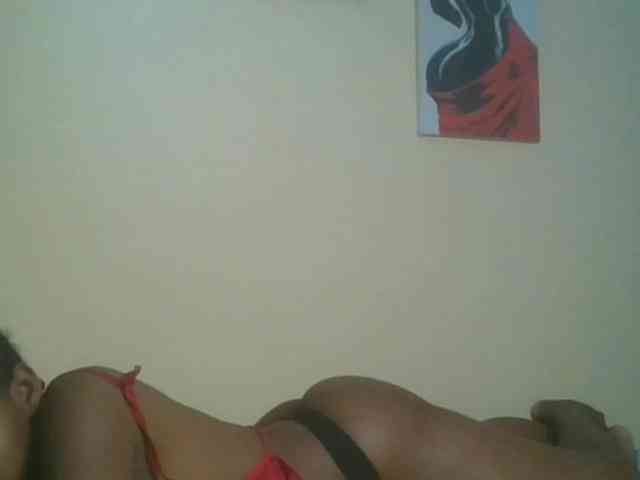 wendybilha webcam