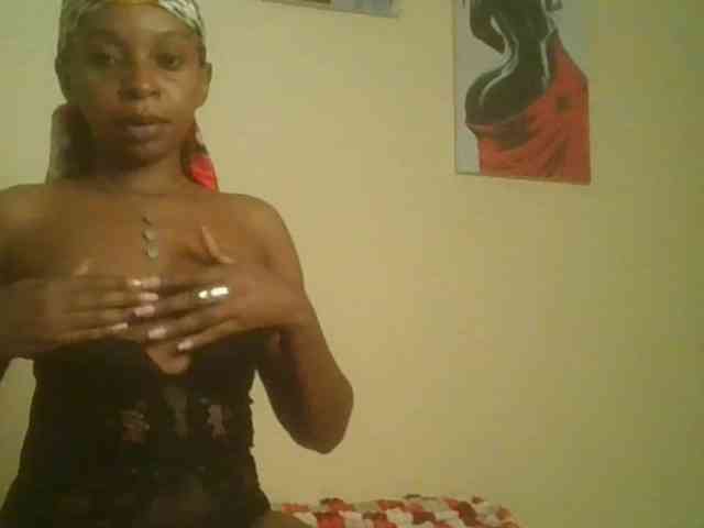 wendybilha wendybilha