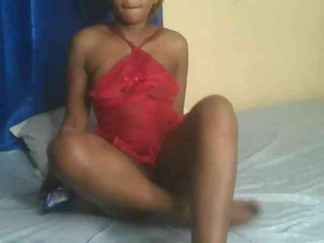 wendybilha