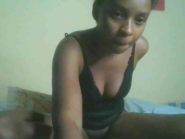 wendybilha