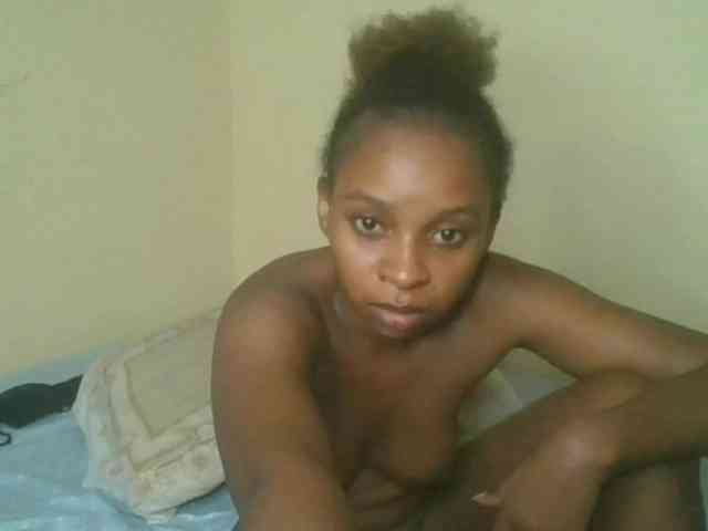 wendybilha