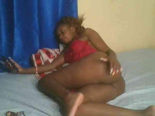 wendybilha