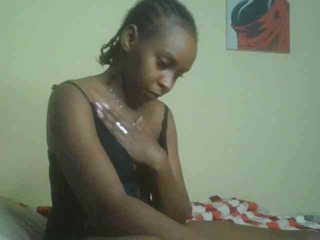 Model: wendybilha