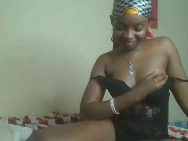 wendybilha