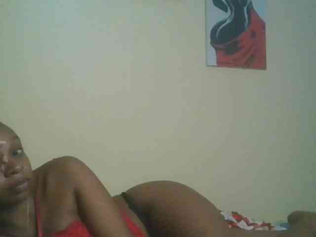 wendybilha webcam