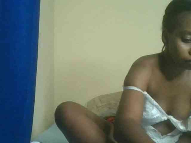 Model: wendybilha