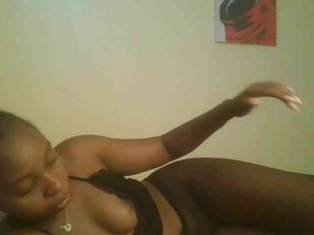 wendybilha