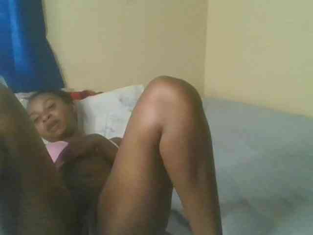 wendybilha webcam