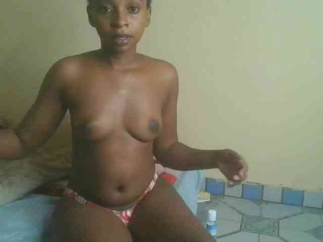 wendybilha webcam
