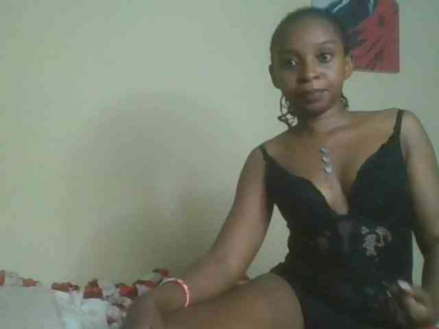 wendybilha webcam