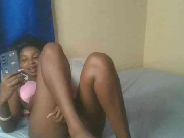 wendybilha webcam
