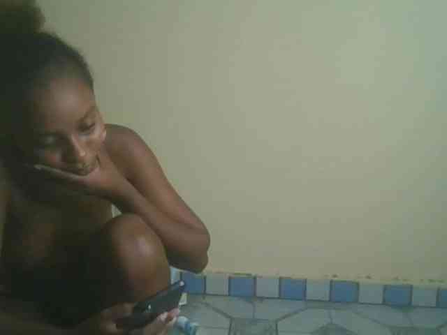 wendybilha webcam