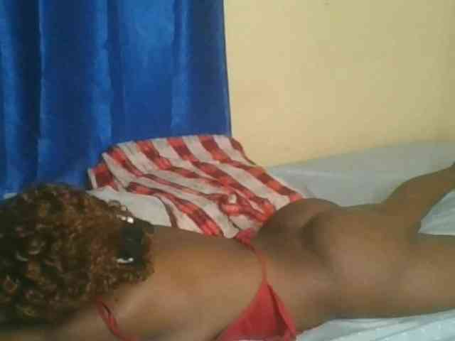 wendybilha