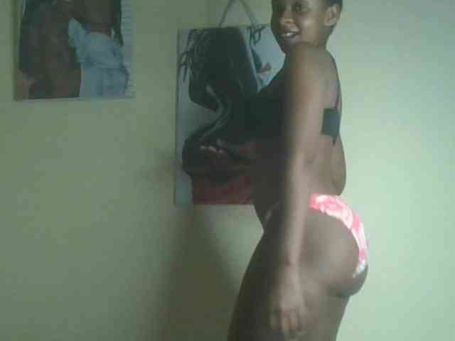 wendybilha webcam