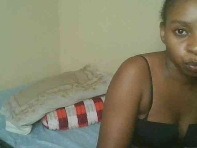 wendybilha webcam