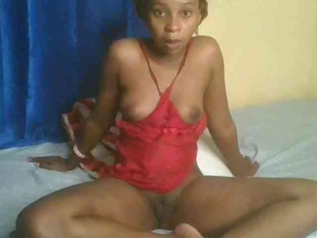 wendybilha wendybilha