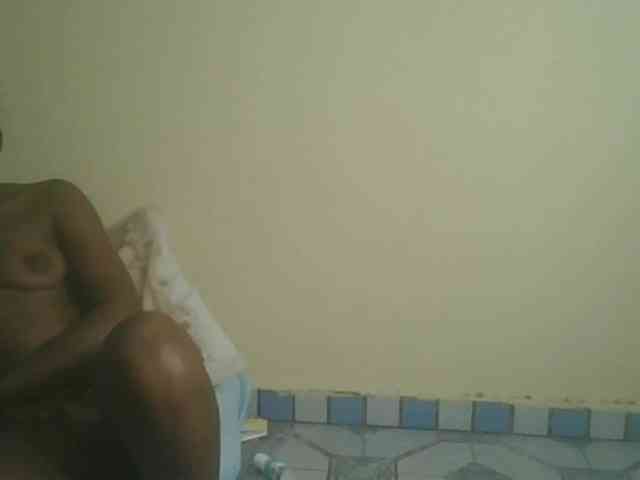 wendybilha