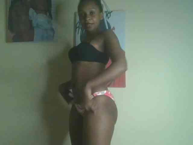 wendybilha webcam