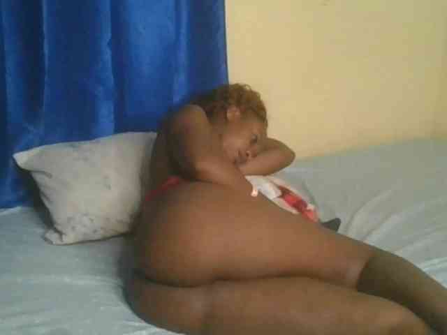 wendybilha webcam