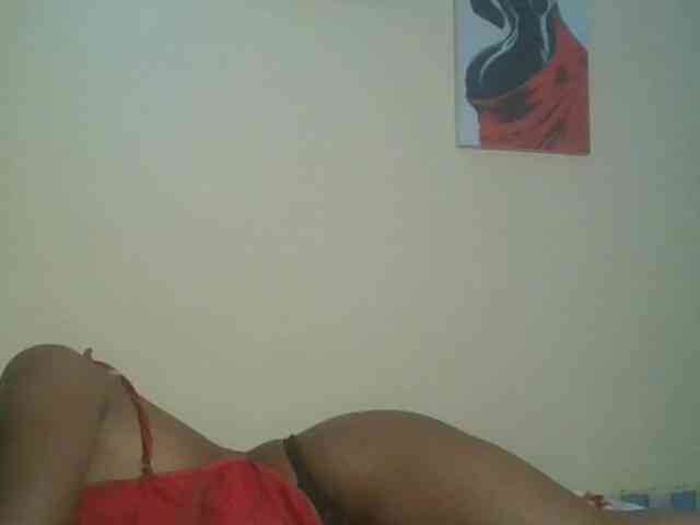 wendybilha webcam