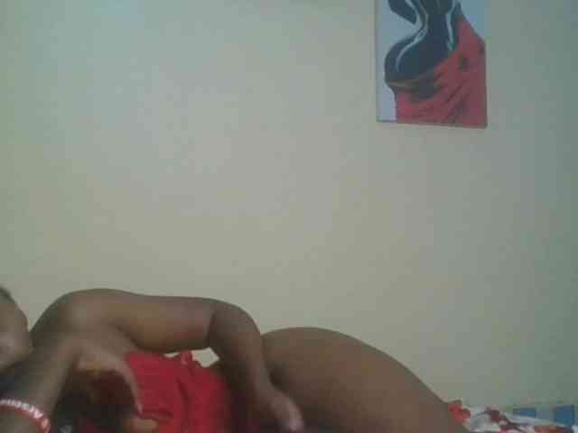 wendybilha webcam