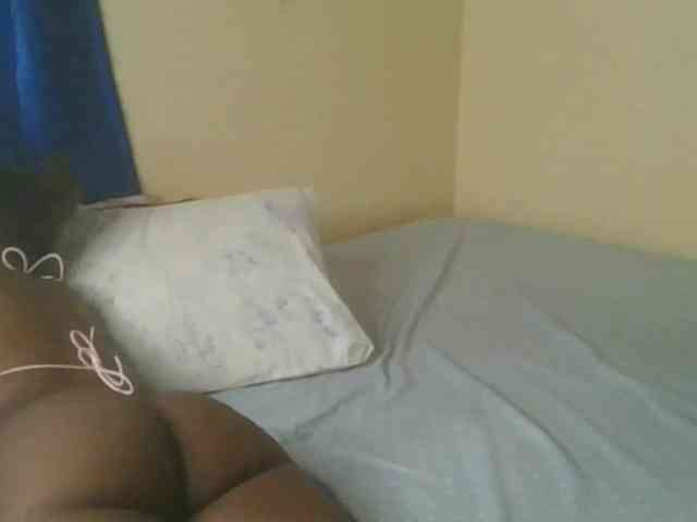 wendybilha