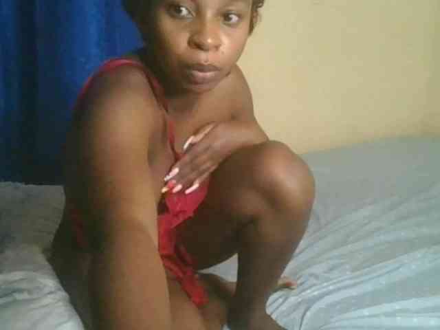 wendybilha