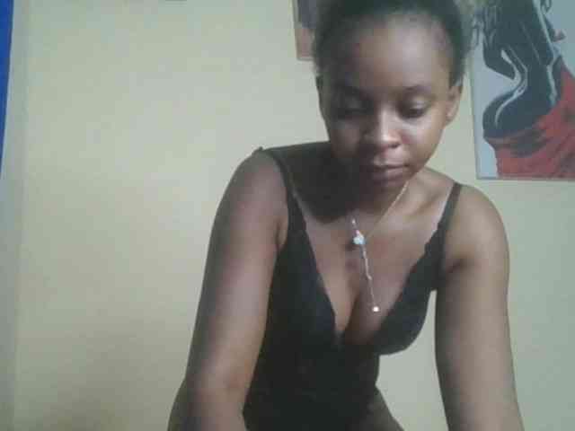 wendybilha