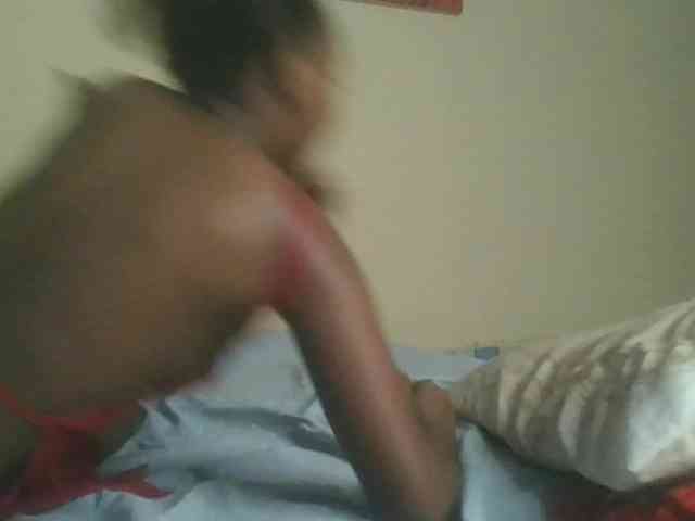 wendybilha webcam