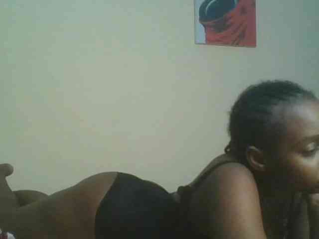 wendybilha webcam