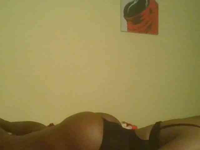 wendybilha webcam