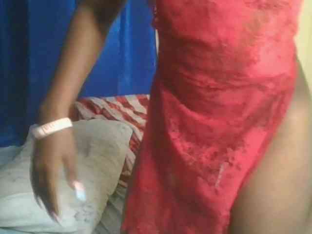 wendybilha