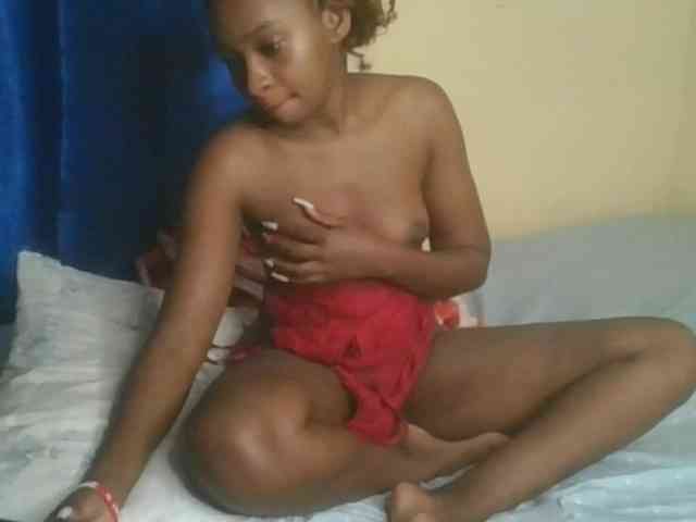 wendybilha