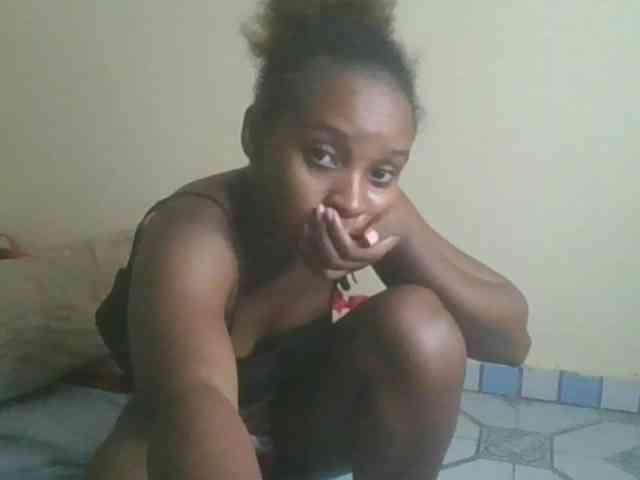 wendybilha