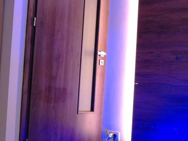 IrisSwift live cam on BongaCams
