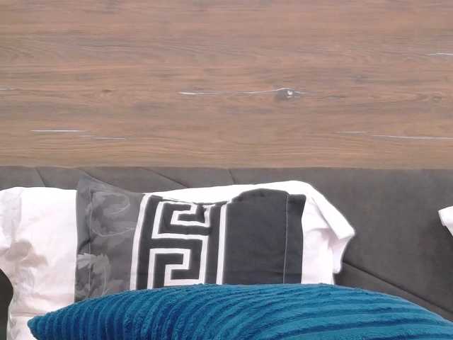 IrisSwift live cam on BongaCams