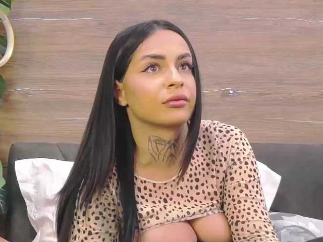 IrisSwift