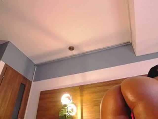 IrisSwift